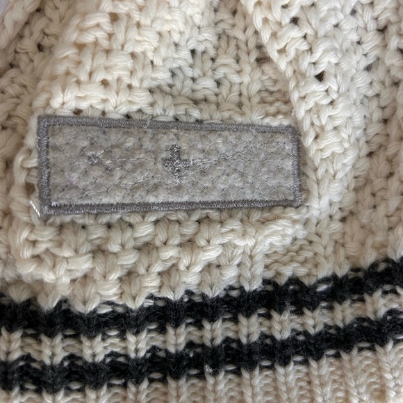 Taylor Swift Folklore Cardigan - Picture 3 of 10